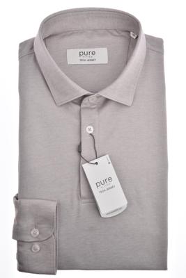 pure Overhemd 4069-91950