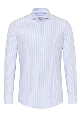 pure Overhemd 4068-21742