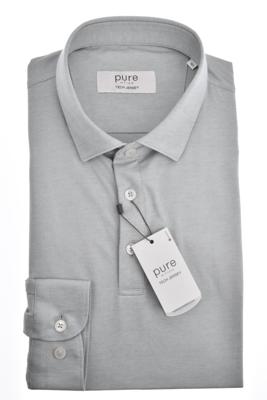 pure Overhemd 4069-91950