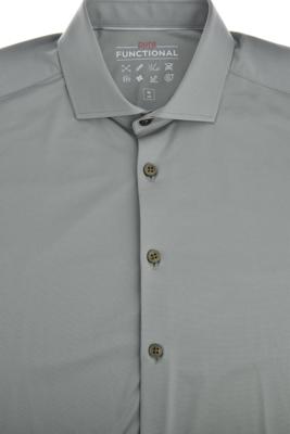 pure Overhemd E11301-21750