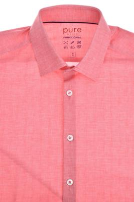 pure Overhemd E11313-21120