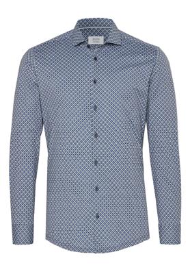 pure Overhemd E21308-21742