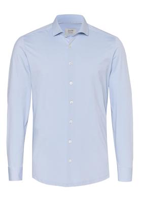 pure Overhemd E21300-21750