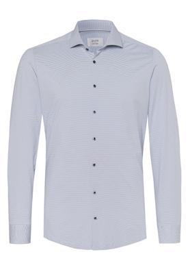 pure Overhemd E21304-21742