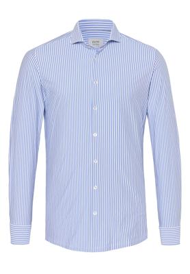 pure Overhemd E21303-21740