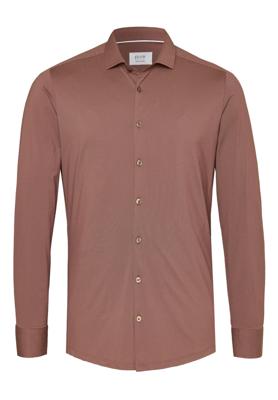 pure Overhemd E21300-21750