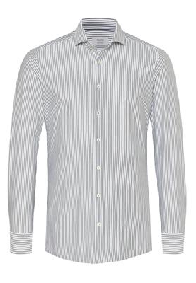 pure Overhemd E21302-21742