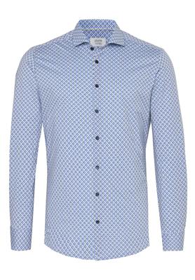 pure Overhemd E21308-21742