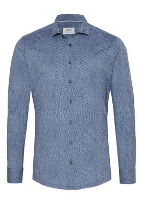 pure Overhemd E21309-21742