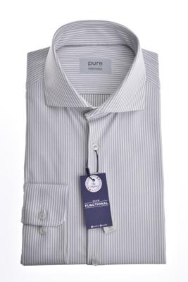 pure Overhemd E31302-21742