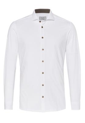 pure Overhemd E21301-21741