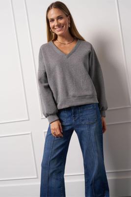 Studio Anneloes Annabel spark sweater