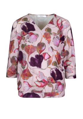 Bianca T-Shirt 66054