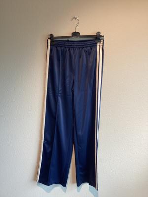 Geisha Broek 61002-10