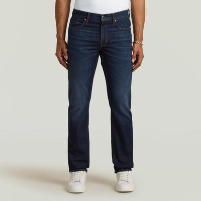 G-Star Jeans D23692-C052