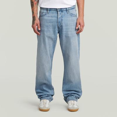 G-Star Jeans D23691-D536
