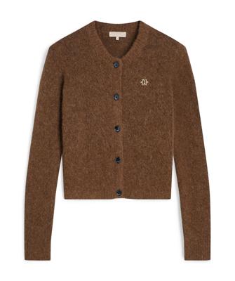 JOSH V Vest JV-2508-0201