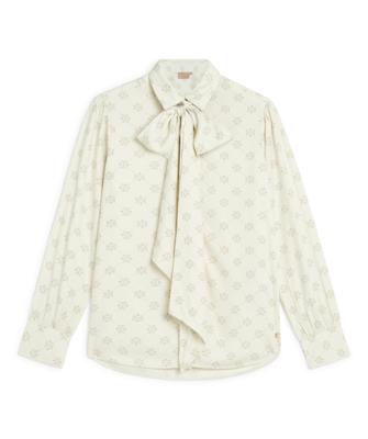 JOSH V Blouse JV-2508-0107