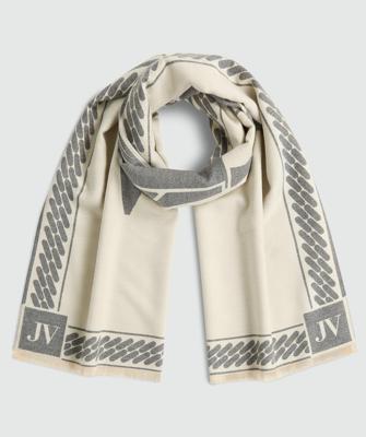 JOSH V Sjaal JV-2508-1807