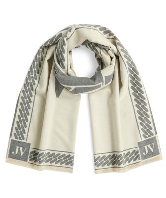 JOSH V Sjaal JV-2508-1807