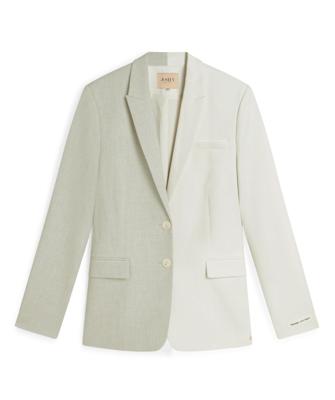 JOSH V Blazer JV-2508-0303