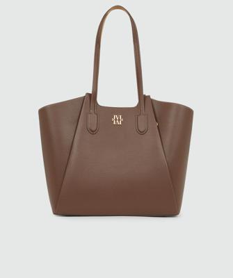 JOSH V Tas JV-2508-1002