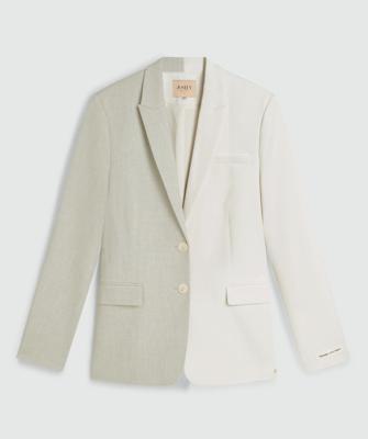 JOSH V Blazer JV-2508-0303