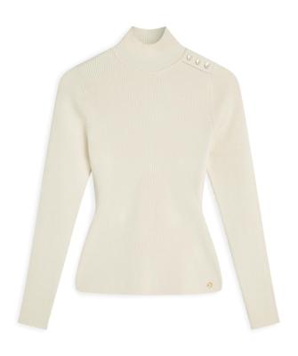 JOSH V T-Shirt JV-2508-0207