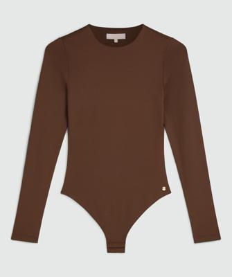 JOSH V T-Shirt JV-2508-1111