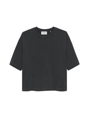 Catwalk Junkie, 2402000202 TS Nuna, 155 dark grey