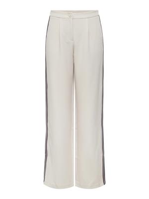 ONLY Legging 15351238