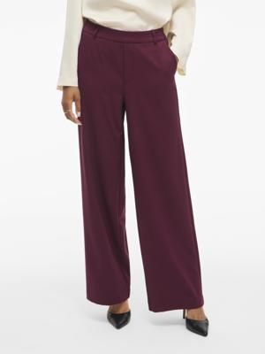 Vila Broek Vivarone 14087407 Bordeaux