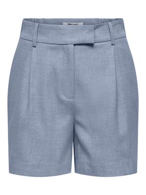 ONLY Shorts 15283727