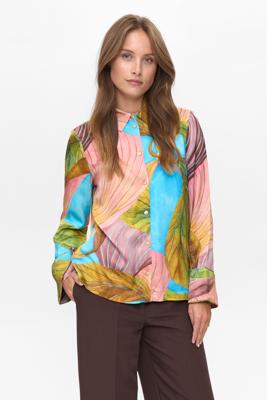 Nümph Blouse 705913