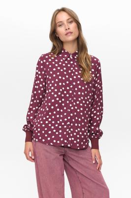 Nümph Blouse 705947