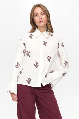 Nümph Blouse 706075
