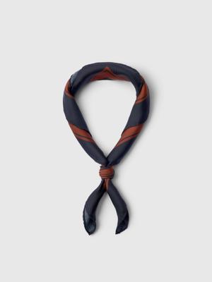 Selected Femme Sjaal 16101569