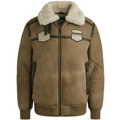 PME-Legend Jack PLJ2509705-8225