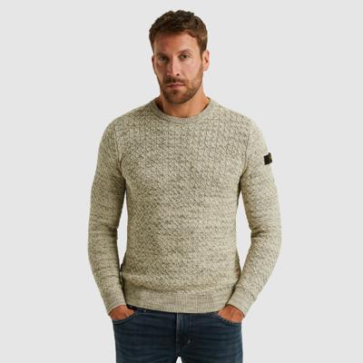 PME-Legend Trui PKW2510304-7013