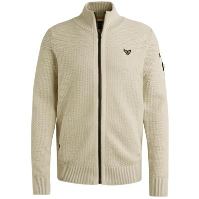 PME-Legend Vest PKC2509356-7013