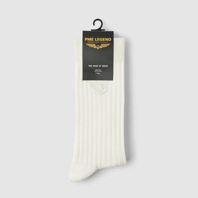 PME-Legend Sokken PAC2508922-900