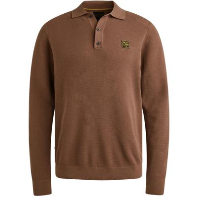 PME-Legend Polo PPS2509851-8203