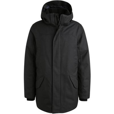 Vanguard Jack VJA2509177-5281