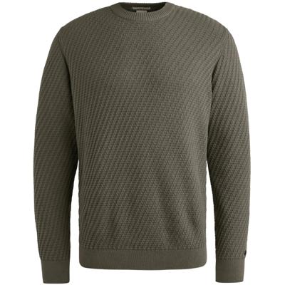 Cast Iron Trui CKW2509314-9133