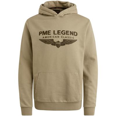 PME-Legend Sweater PSW2508550-8011