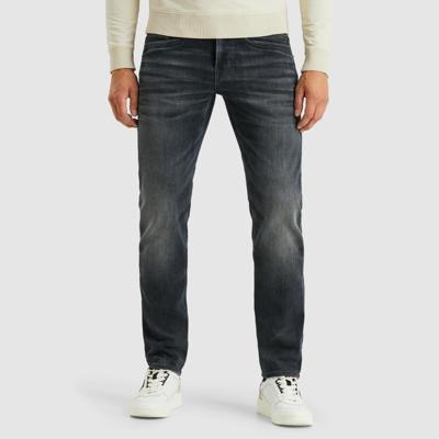 PME-Legend Jeans PTR2510721-DGS