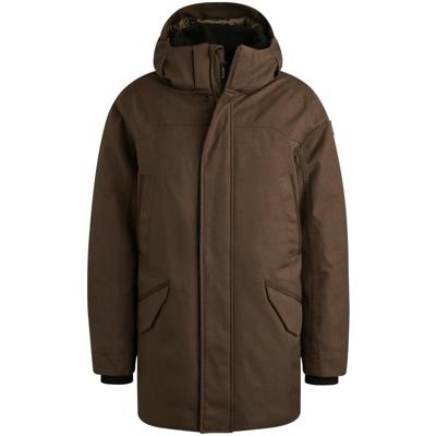 Vanguard Jack VJA2509177-8030