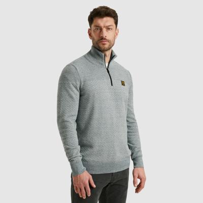 PME-Legend Trui PKW2510301-5281