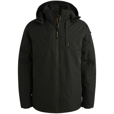 PME-Legend Jack PJA2509110-9067