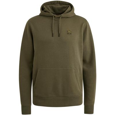 PME-Legend Sweater PSW2508421-6416